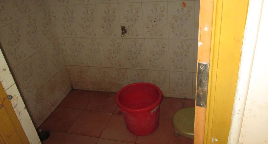 Shri Sai Bhagyajit Guest House, Shirdi 4
